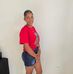 Vera Lopes - Facebook