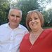 vera lopes - Facebook