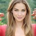 Vera Lopes - Facebook