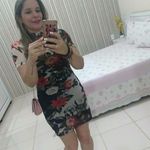 Vera Lopes - @veralopescnn - Instagram