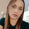Vera Lopes - @vera.lopes02 - TikTok