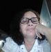Vera Lopes - Facebook