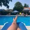 Vera Lopes - @vera.lopes - TikTok
