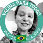 Vera Lopes - @veralopess10 - Instagram