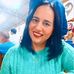 Vera Lopes - Facebook