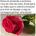Vera Lopes - Facebook
