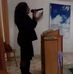 Vera Lopes - Facebook