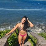 Vera Lopes - @veralinharees_ - Instagram