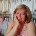 Vera Lopes - Facebook