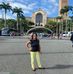 Vera Lopes - Facebook