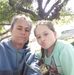 Vera Lopes - Facebook