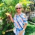 Vera Lopes - Facebook