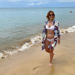 Vera Lopes - @vera_alexandra_lopes - Instagram
