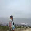 Vera Lopes - @veralopes482 - TikTok