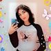 Vera Lopes - Facebook