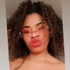Vera Lopes - @veralopes31 - TikTok