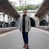 Vera Lopes - @veralopes02 - TikTok