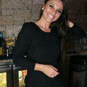 Vera Lopes - @vera.lopes.av - Instagram