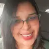 Vera Lopes - @veralopes302 - TikTok