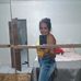 Vera Lopes - Facebook