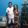 Vera Lopes - @vera.lopes4 - TikTok
