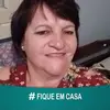 Vera Lopes - @veralucialope - TikTok