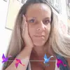 Vera Lopes - @veralopes144 - TikTok