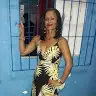 Vera Lopes - @veralopes70 - TikTok