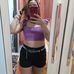Vera Lopes - Facebook