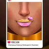 Vera Lopes - @vera.lopes46 - TikTok