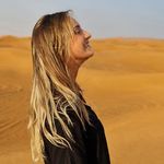 Vera Lopes | Viagens - @veralclopes - Instagram