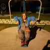 Vera Lopes - @veralopes955 - TikTok