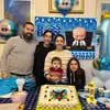 Vera Lopes - @veralopes360 - TikTok
