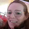Vera Lopes - @vera.lopes22 - TikTok