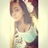 Vera Lopes - @veralopes1 - TikTok