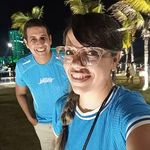 Vera Lucia Lopes - @vera_lopes712 - Instagram