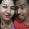 @veralopes1 - @ww.tiktok.verakayke - TikTok