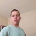 Alexis Vera López - Facebook