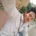 Dayer Jose Vera Lopez - Facebook