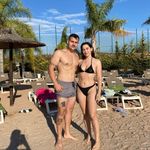 Iván Vera López - @veralopezivan17 - Instagram