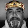 Jesus Josafat Vera Lopez - @jesusjosafatveralopez - TikTok