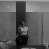 kevelin Vera. - @veralopez.0 - TikTok