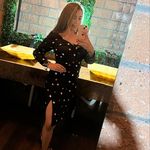 Vera Lopez ✨ - @ju_ve_24 - Instagram