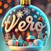 Vera Lopez - Facebook