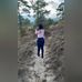 Vera Lopez - Facebook