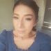Vera Lopez - Facebook