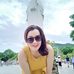 Vera Lopez - Facebook