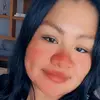 vera lopez - @vera.lopez966 - TikTok