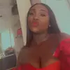 vera lopez - @veralopez8515 - TikTok