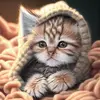 Vera Lopez - @vera.lopez35 - TikTok